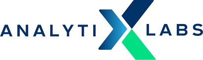 Analytix