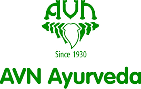 AVN