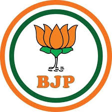 BJP