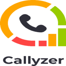 Callyzer