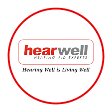 Hearwell