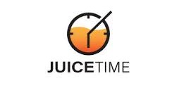 Juicetime