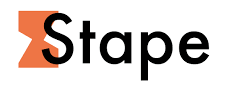 Stape