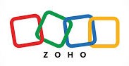 Zoho