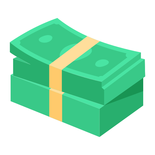 Ad Spend