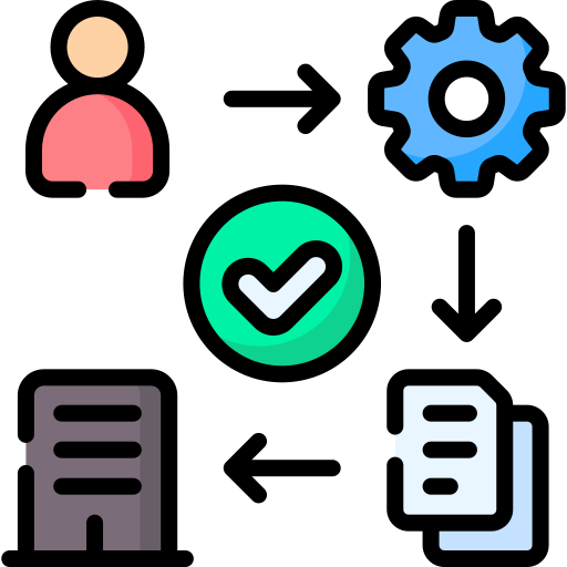 Automation