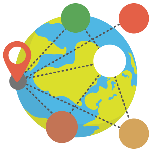 Global Clients