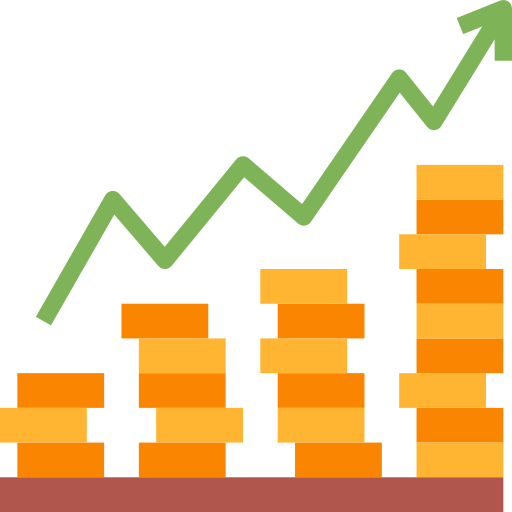Revenue Generated