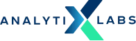 Analytix logo