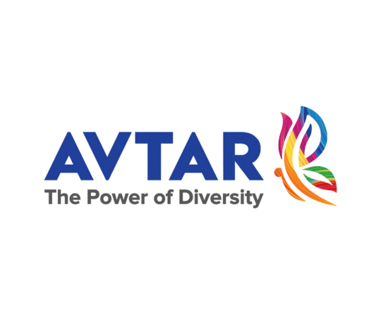 Avtar USA logo