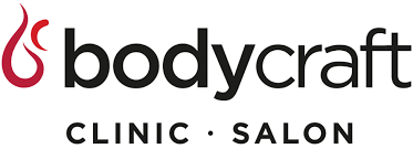 Bodycraft logo