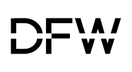 DFW Dental logo