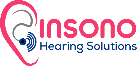 Insono logo