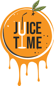 Juicetime logo