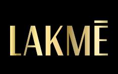 Lakme Salon & Aesthetics logo