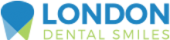 London Dental logo