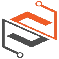 Saloha Tech logo